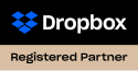 Dropbox Partner